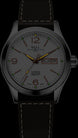 Ball Watch Company Engineer III Ohio