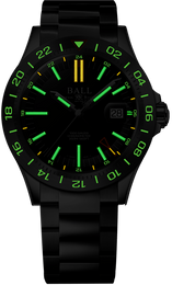 Ball Watch Company Engineer III Outlier Limited Edition