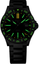 Ball Watch Company Engineer III Outlier Limited Edition