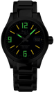 Ball Watch Company Engineer III Pioneer Watch