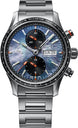 Ball Watch Company Fireman Storm Chaser Pro CM3090C-S3J-BE