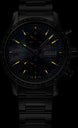 Ball Watch Company Fireman Storm Chaser Pro