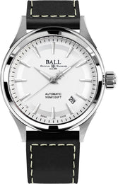 Ball Watch Company Fireman Victory NM2098C-L4J-SL