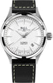 Ball Watch Company Fireman Victory NM2098C-L4J-SL