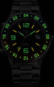 Ball Watch Company Roadmaster Pilot GMT Limited Edition