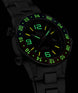 Ball Watch Company Roadmaster Pilot GMT Limited Edition