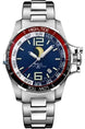 Ball Watch Company Engineer Hydrocarbon Moon Navigator DM3320C-SAJ-BE