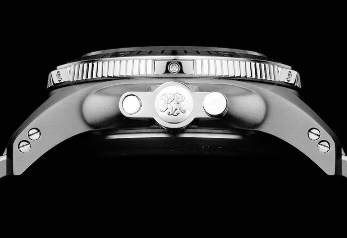 Ball Watch Company Engineer Hydrocarbon Submarine Warfare D