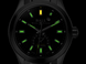 Ball Watch Company Engineer III Endurance 1917 Classic Limited Edition
