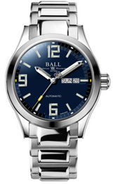 Ball Watch Company Engineer III Legend NM2028C-S14A-BEYE