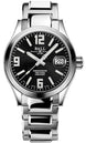 Ball Watch Company Engineer III Pioneer NM2026C-S15CJ-BK