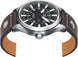 Ball Watch Company Engineer Master II Aviator Watch