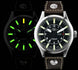 Ball Watch Company Engineer Master II Aviator Watch