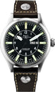 Ball Watch Company Engineer Master II Aviator NM1080C-L13-BK