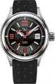 Ball Watch Company Fireman Racer NM2088C-P2J-BKRD