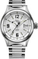 Ball Watch Company Fireman Racer NM2088C-S2J-WHBK