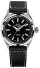 Ball Watch Company Fireman Victory Ladies NL2098C-L3J-BK