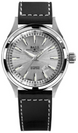 Ball Watch Company Fireman Victory Ladies NL2098C-L3J-SL