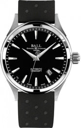 Ball Watch Company Fireman Victory NM2098C-P3J-BK