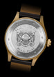 Ball Watch Company Roadmaster StarLight Bronze Day Date