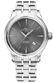 Ball Watch Company Trainmaster Legend
