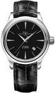 Ball Watch Company Trainmaster Legend NM3080D-LJ-BK