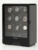 Barrington 9 Watch Winder