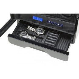 Barrington 6 Watch Winder