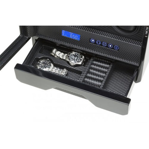 Barrington 6 Watch Winder