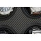 Barrington 6 Watch Winder