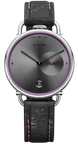 Baume Watch Quartz Date Display M0A10604