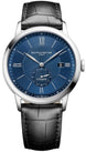Baume et Mercier Watch Classima M0A10480