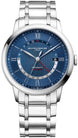 Baume et Mercier Watch Classima M0A10483