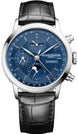Baume et Mercier Watch Classima M0A10484