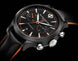 Baume et Mercier Watch Capeland Mens D