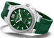 Baume et Mercier Riviera Mens Watch