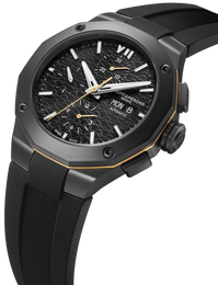 Baume et Mercier Riviera Mens Watch