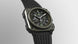 Bell & Ross Watch BR-X1 Military Limited Edition