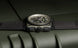Bell & Ross Watch BR-X1 Military Limited Edition