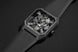 Bell & Ross Watch BR 01 Cyber Skull Limited Edition D