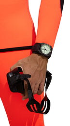 Bell & Ross Watch BR 03-92 Diver Full Lum Limited Edition