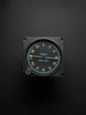Bell & Ross Watch BR 03 92 Bi Compass Limited Edition