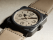 Bell & Ross Watch BR 03 92 Desert Type