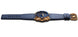 Bell & Ross Watch BR 03 92 Diver Blue Bronze Limited Edition D