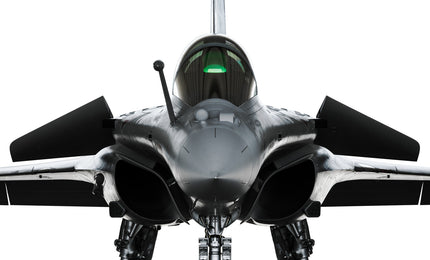 Bell & Ross Watch BR 03 92 H.U.D Limited Edition