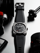Bell & Ross Watch BR 03 92 Horograph