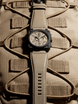Bell & Ross Watch BR 03 94 Desert Type
