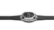 Bell & Ross BR 05 Chrono Black Steel D