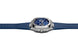 Bell & Ross Watch BR 05 Chrono Blue Steel D