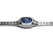 Bell & Ross Watch BR 05 Chrono Blue Steel Bracelet D